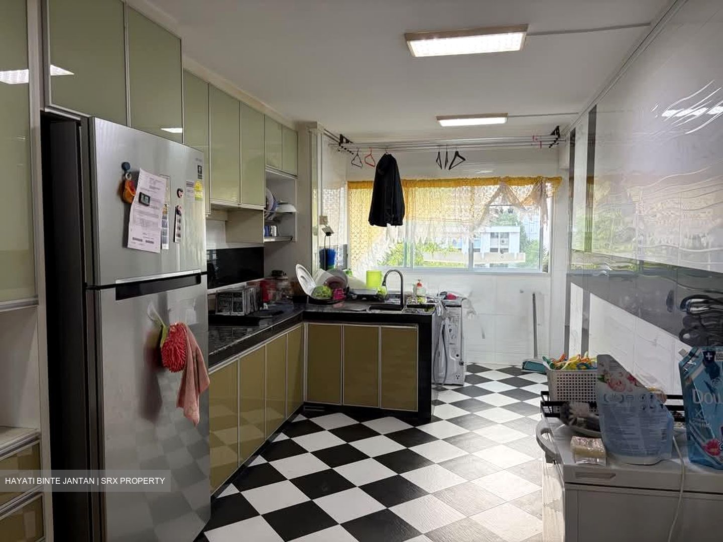 Blk 180 Bukit Batok West Avenue 8 (Bukit Batok), HDB 3 Rooms #587076771